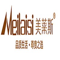 美萊斯衛浴加盟