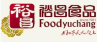 裕昌食品加盟