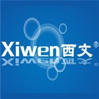 西文衛浴加盟