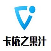 卡依之果汁加盟