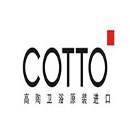 高陶衛(wèi)浴加盟