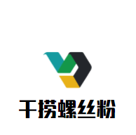 干撈螺絲粉加盟