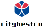 citybestco加盟