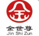 金世尊陽澄湖大閘蟹加盟