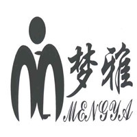 夢雅田園家居布藝加盟