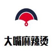 大嘴麻辣燙加盟