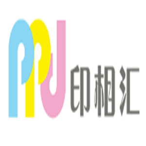 印相匯電子加盟