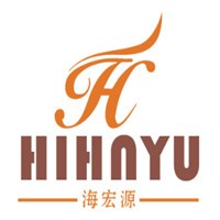 海宏源家居布藝加盟