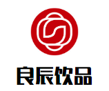 良辰飲品加盟