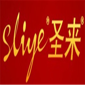 圣來家瓷生活館加盟