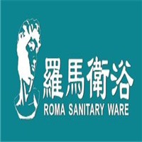 羅馬衛浴加盟