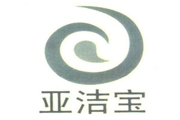 亞潔寶衛浴加盟