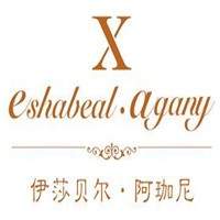 伊莎貝爾衛浴加盟