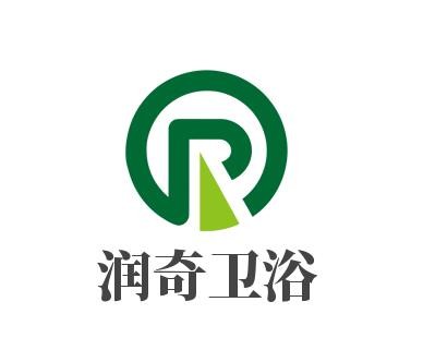 潤奇衛浴加盟