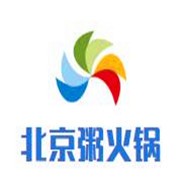 北京粥火鍋加盟