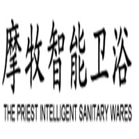 摩牧智能衛浴加盟
