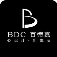百德嘉衛浴加盟
