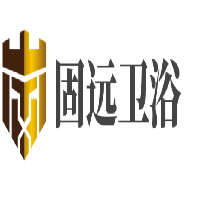 固遠(yuǎn)衛(wèi)浴加盟