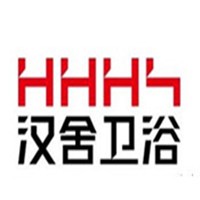 漢舍衛浴加盟