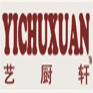 藝廚軒家居生活館加盟