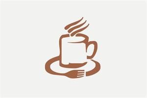 湊湊茶加盟