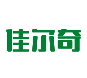 佳爾奇創意新品館加盟