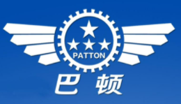 巴頓機電冰淇淋