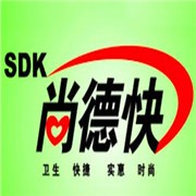 尚德快瀏陽(yáng)蒸菜加盟