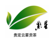 云霧貢茶加盟