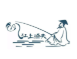江上漁夫酸菜魚加盟