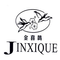 金喜鵲家居布藝加盟