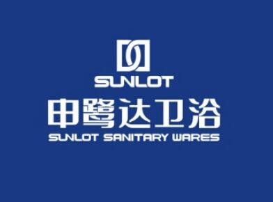 申鷺達衛浴加盟