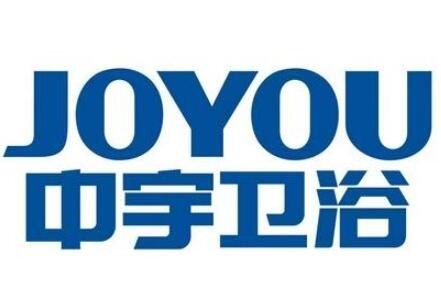 中宇衛浴加盟