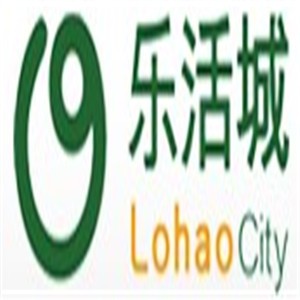樂活城生活館加盟