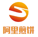阿里煎餅果子加盟