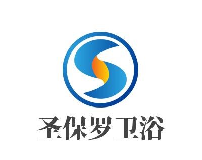 圣保羅衛浴加盟