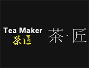 茶匠奶茶加盟
