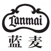 藍麥中歐西式菜加盟