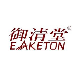 御清堂涼茶加盟