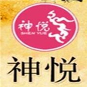 神悅板栗養生雞加盟