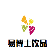 易博士飲品加盟