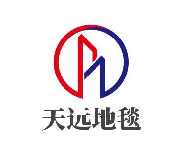 天遠地毯加盟