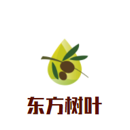 東方樹(shù)葉飲品加盟
