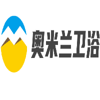 奧米蘭衛浴加盟
