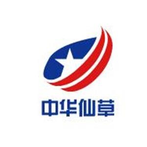 中華仙草奶茶