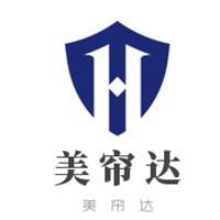 美簾達家居布藝加盟