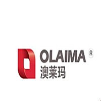 澳萊瑪熱水器加盟