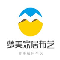 夢美家居布藝加盟