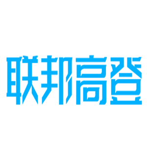 聯(lián)邦高登衣柜加盟
