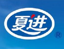 夏進牛奶加盟